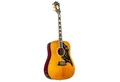 Produktbild: Epiphone Westerngitarre, Westerngitarren, Dreadnought Gitarren, Masterbilt Excellente - Westerngitarre