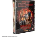 Produktbild: Cinereplicas Stranger Things (5202CR2083)