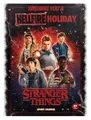 Produktbild: Cinereplicas Adventskalender Stranger Things Adventskalender 2025