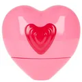 Produktbild: Escada - Eau de Toilette Candy Love
