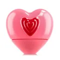 Produktbild: Escada Candy Love Eau De Toilette 100 ml