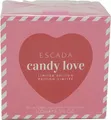 Produktbild: Escada Candy Love Eau de Toilette 100ml