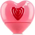 Produktbild: Damenparfüm Candy Love Escada (EDT) 100 ml