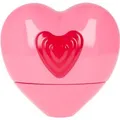 Produktbild: Candy Love Eau De Toilette Spray 100 ml