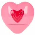 Produktbild: Escada Candy Love Eau de Toilette