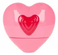 Produktbild: ESCADA Eau de Toilette Candy Love Eau de Toilette 100ml