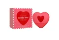 Produktbild: ESCADA Eau de Toilette Candy Love 100 ml