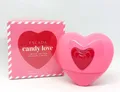 Produktbild: Escada CANDY LOVE 100 Ml Eau de Toilette Spray 3.3 Fl. Oz. Limited Edition