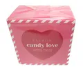 Produktbild: Escada Candy Love Eau de Toilette 100 ml EDT Spray Woman (GRUNDPREIS 699,00€/L)