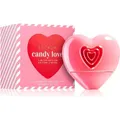 Produktbild: Escada CANDY LOVE 100 ml (EdT) Eau de Toilette Damen *LIMITED EDITION* | Neu