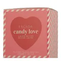 Produktbild: Escada Candy Love - EDT Eau de Toilette Spray 100ml