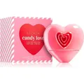 Produktbild: ESCADA Candy Love / 100 ml/ Eau de Toilette/ EdT / Spray /LIMITED EDITION /NEU