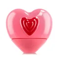 Produktbild: Escada Candy Love Eau De Toilette 100 ml
