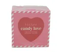 Produktbild: Escada candy love Limited Edition Eau de Toilette 100 ml