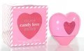 Produktbild: Escada Candy Love 100 ml Eau de Toilette Spray