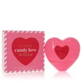 Produktbild: Escada Candy Love limited edition eau de toilette spray 100 ml