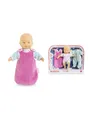 Produktbild: Corolle Cor. MPP Calin Good Night Set