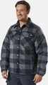 Produktbild: Dickies Fleecejacke Portland Shirt