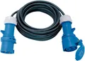 Produktbild: Brennenstuhl CEE Verlängerungskabel H07RN-F 3G1,5 230V 16A Kupplung IP44 10m