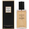 Produktbild: Chanel Coco Edp Spray Nachfüllpackung 60ml