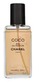 Produktbild: Chanel Coco Eau de Parfum Refill 60ml