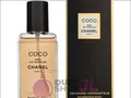 Produktbild: Chanel Coco Edp Spray Refill 60 ml