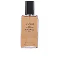 Produktbild: COCO Eau De Parfum Refill 60ML