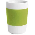Produktbild: KAHLA 394605A26609C touch! Maxi-Becher 0,35 l fresh lime