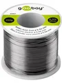 Produktbild: Pro Solder lead-free ø 0.56 mm 250 g