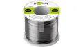 Produktbild: Bleifreie Lötzinn 0,56 mm 250 g 40851 