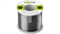 Produktbild: Cyna lutownicza bezołowiowa 0,56mm 250g 40851