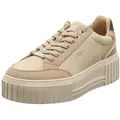Produktbild: s.Oliver Sneaker beige 37 EU