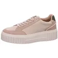 Produktbild: s.Oliver Sneaker beige 37 EU