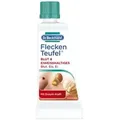 Produktbild: DR. BECKMANN Fleckenteufel Blut & Eiweishaltiges 50ml