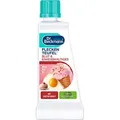 Produktbild: Dr.Beckmann FLECKENTEUFEL BLUT & EIWEISSHALTIGES Fleckenentferner flüssig, 0,5 l