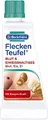 Produktbild: Dr. Beckmann Flecken Teufel Blut, Milch, Eiweiß, 50 ml