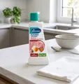 Produktbild: Dr. Beckmann Dr. Beckmann Fleckenentferner Fleckenteufel Blut & Eiweißhaltiges Fleckentferner