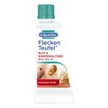 Produktbild: DR. BECKMANN Fleckenteufel Blut & Eiweishaltiges 50ml Fleckenentferner
