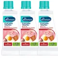 Produktbild: Dr. Beckmann Flecken-Teufel Blut & Eiweisshaltiges 50ml Spezialreiniger