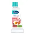 Produktbild: Dr. Beckmann Spezial-Fleckenentferner für Blut, Milcheis, Eiproteine 50ml