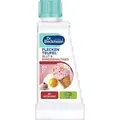 Produktbild: Dr. Beckmann Fleckenteufel Blut & Eiweishaltiges 50 ml