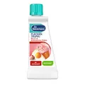 Produktbild: Dr. Beckmann Fleckenteufel Blut Eiweiß Fleckenentferner Textilien 50 ml Flasche
