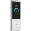 Produktbild: Telekom ZTE U60 HyperMobile 2 silber (99936499)