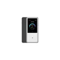 Produktbild: ZTE 99936499 U60 HyperMobile 2 Mobilfunkrouter Silber