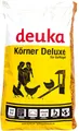 Produktbild: Deuka Körner DELUXE 15kg Hühnerfutter Körnerfutter Legehennen Geflügelfutter