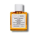 Produktbild: KORRES Eau de Parfum für Ihn Black Pepper