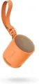 Produktbild: Sony SRS-XB100 Lautsprecher Bluetooth Waterproof Tragbar Wireless ORANGE