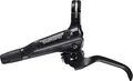 Produktbild: Shimano BL-MT501 Bremsgriff rechts