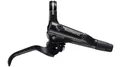 Produktbild: Shimano BL-MT501 Bremshebel 227720-1