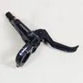 Produktbild: Shimano BL-MT501 Bremshebel rechts 2-Finger Hebel für Shimano Hydraulikbremse